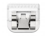 N�hradn� st�ihac� hlavice Andis Ceramic Edge 64315 pro strojek Andis eMerge Clipper - 1,5 mm