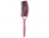 Kart Olivia Garden Fingerbrush Combo Medium