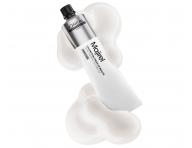 Barva na vlasy Loréal Professionnel Majirel 60 ml - 6.8 tmavá blond mokka