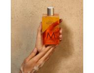 Sprchov gel Moroccanoil Shower Gel - 250 ml