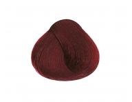 Barva na vlasy Yellow Professional Color 100 ml - odst�n 5.66S sv�tl� velmi intenzivn� �erveno-hn�d�