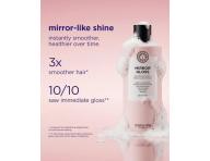 Rozjas�uj�c� �ampon pro lesk a uhlazen� vlas� Maria Nila Mirror Gloss High Shine Shampoo - 350 ml