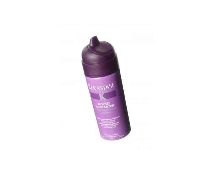 Pěna Kérastase Age Premium Mousse Substantive - 150 ml
