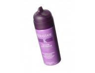 Pěna Kérastase Age Premium Mousse Substantive - 150 ml