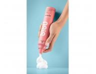 Flexibilní a jemně fixační pěna Schwarzkopf Professional Osis+ Air Whip - 200 ml