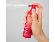 Řada pro ochranu vlasů před sluncem Schwarzkopf Professional BC Bonacure Sun Protect