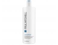 Sada pro hydrataci a ochranu vlas Paul Mitchell Classic Save Big Duo