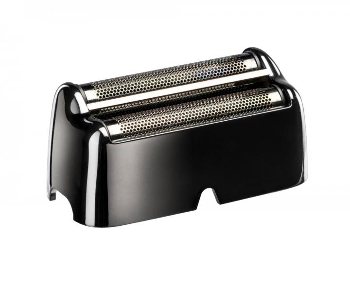 Náhradní planžetová hlavice s noži pro strojek BaByliss Pro UVFOIL02