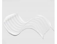 Posiluj�c� kondicion�r Paul Mitchell Super Strong Conditioner - 100 ml