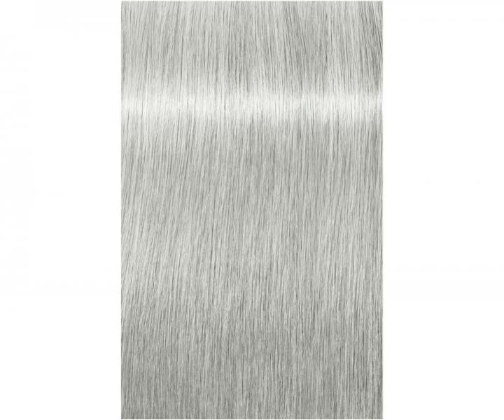 Zesvětlující barva na vlasy Schwarzkopf Professional Igora Royal Highlifts 60 ml - 10-21 ultrablond kouřová popelavá