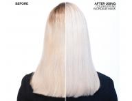 Neutralizan pe pro blond vlasy Redken Color Extend Blondage - 500 ml