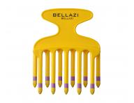 Heben na vlnit, kudrnat a afro vlasy Bellazi - 1 ks
