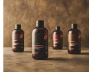 Přírodní sprchový gel pro muže Beviro Metropolitan Natural Body Wash - 250 ml - expirace