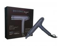 Profesionln fn na vlasy Bio Ionic Smart-X High Efficiency Dryer - 2000 W