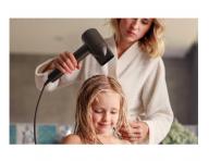 F�n na vlasy Sencor Smart High Speed Hair Dryer SHD 8600BK - 1600 W, �ern�