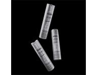 Hypoalergenn� lak na vlasy s lehkou fixac� Lor�al Professionnel Infinium Pure Soft - 300 ml