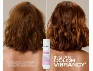 Rozjas�uj�c� �ampon pro z��ivou barvu a lesk vlas� Goldwell Dualesenses Color Brilliance Shampoo - 250 ml