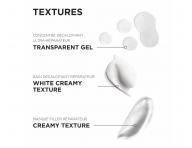 D�rkov� cestovn� sada pro obnovu po�kozen�ch vlas� K�rastase Premi�re Set For Damaged Hair