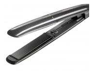 Profesion�ln� �ehli�ka na vlasy BaByliss Pro Stilista Styler BAB3550E - metalick� �ed�