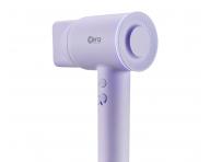 Profesion�ln� f�n na vlasy Cera Pro BLDC Dryer Lavender - 1600 W, pastelov� fialov�