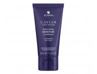 Drkov cestovn sada pro hydrataci suchch vlas Alterna Caviar Replenishing Moisture