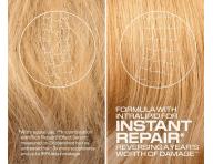 �ada pro such� a po�kozen� vlasy Goldwell Dualsenses Rich Repair