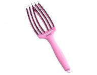 Kart Olivia Garden Fingerbrush Combo Medium