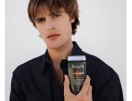 Čisticí posilující šampon pro oslabené vlasy pro muže Kérastase Genesis Homme - 250 ml
