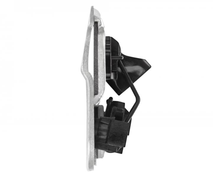 Náhradní hlavice Andis GTX-S 561879 pro konturovací strojek Andis GTX-EXO