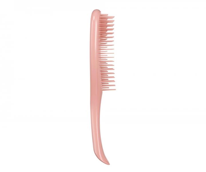 Kart�� na roz�es�v�n� vlas� Tangle Teezer The Ultimate Detangler Summer Rose - staror��ov�
