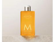 Dárková sada pro péči o tělo Moroccanoil Soleil De Tanger Body Care Set