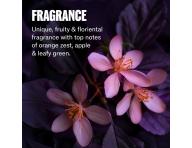 Kondicion�r pro barven� vlasy Wella Professionals Ultimate Color Conditioner - 200 ml