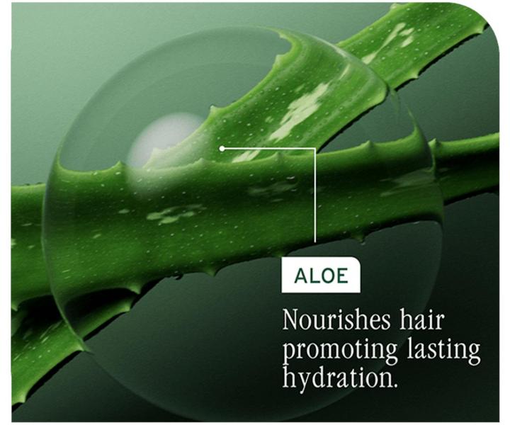 Řada pro hydrataci suchých vlasů Matrix Biolage HydraSource