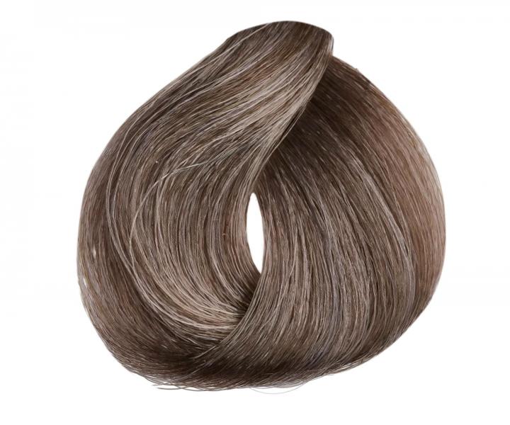 Barva na vlasy Selective Professional ColorEvo Beyond Color 100 ml - 9.11 hlubok� popelav� velmi sv�tl� blond