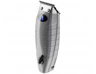 Profesion�ln� konturovac� strojek Andis T-Outliner Li ORL Cordless Trimmer 74125 - �ed�