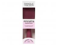 Kartáč na rozčesávání vlasů Tangle Teezer The Ultimate Detangler