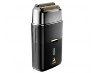 Profesion�ln� plan�etov� strojek Andis ProFoil Plus II TS-3 - �ern�