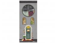 Siln fixace Paul Mitchell Mitch