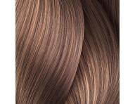 P�eliv na vlasy Lor�al Professionnel Dia Light 60 ml - 8.21 sv�tl� duhov� popelav� blond milkshake