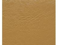 Kadenick keslo Detail Luxor - zlat (30) - II. jakost - odrky na podstavci, skvrny na koence