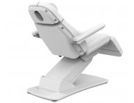 Elektrick� kosmetick� leh�tko SilverFox 2279 - 3 motory, b�l�