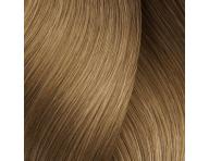 Přeliv na vlasy Loréal Professionnel Dia color 60 ml - 8.31 světlá blond zlatá popelavá