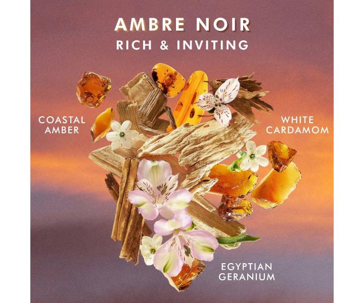 Sprchov gel Moroccanoil Shower Gel - 250 ml