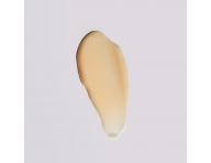 Rozjas�uj�c� hydrata�n� bezoplachov� kr�m s termoochranou Yellow Professional Hydra Care Glow Leave-in Cream - 150 ml