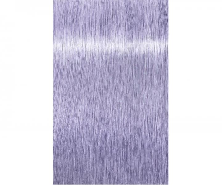 Barva na vlasy Schwarzkopf Professional Igora Royal 60 ml - 0-11 fialový koncentrát proti žlutým odleskům
