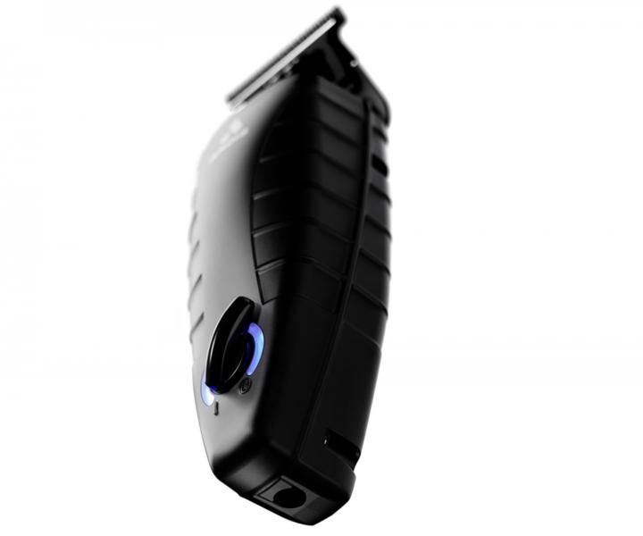 Profesion�ln� konturovac� strojek na vlasy Andis GTX-Exo M-Force Cordless Trimmer 561863 - �ern�