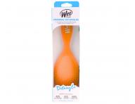 Kartáč na rozčesávání vlasů Wet Brush Original Detangler