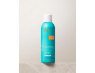 Termoochrann� sprej na vlasy Moroccanoil Protect Perfect Defense
