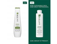 Šampon pro poškozené vlasy Biolage Strength Recovery Shampoo