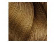 Barva na vlasy Loréal Professionnel Majirel 60 ml - 8.3 světlá blond zlatá